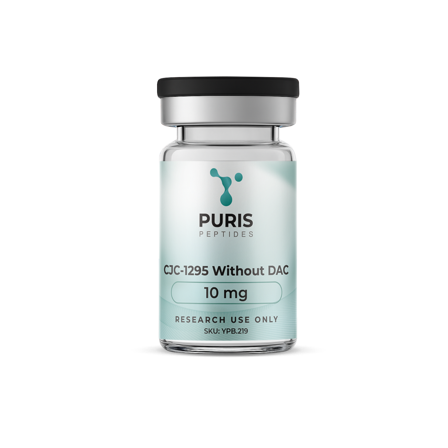 CJC-1295 Without DAC (10mg)