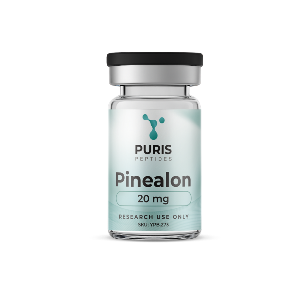 Pinealon (20mg)